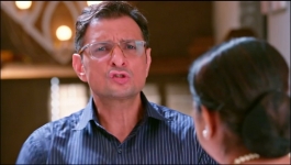 Kumkum Bhagya - 28th June 23